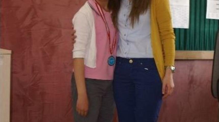 Eskişehir&rsquo;de Mangana Heyecanı