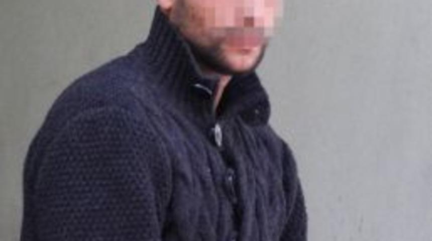 Samsun&rsquo;da 3 Kişiyi Bı&ccedil;aklayan Gence 3 Yıl Hapis, 4 Bin 480 Lira Para Cezası