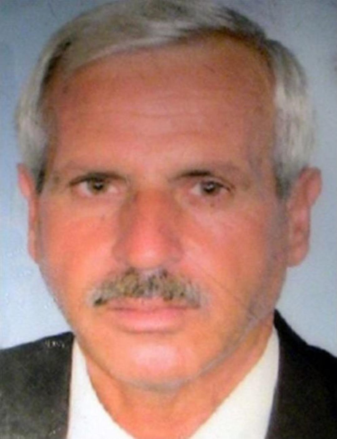 Faili Me&ccedil;hul Taksici Cinayetinde 7 Yıl Sonra Yeni Gelişme