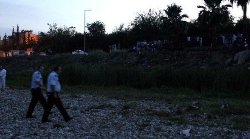 Sazlıkta &lsquo;altın Vuruş&rsquo;