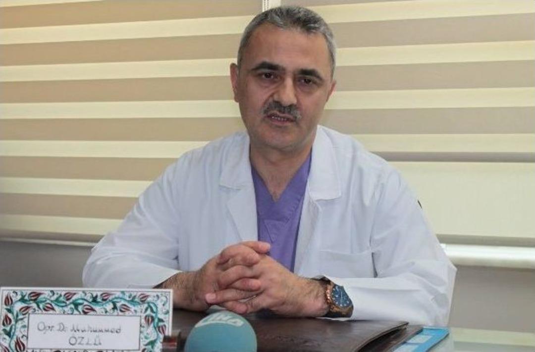 (&ouml;zel Haber) Kulaklıkla M&uuml;zik Dinlerken Sağır Olmayın