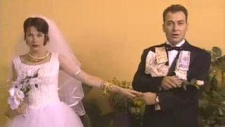 'Ayrılsak da Beraberiz'in efsane ikilisi yıllar sonra bir araya geldi