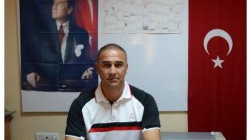 Adana Veteranlar Badminton Takımı Balıkesir’e Gitti