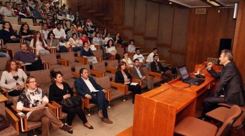 Orta Anadolu&rsquo;da Yeni Bir Hitit Yerleşimi: Nevşehir-ova&ouml;ren