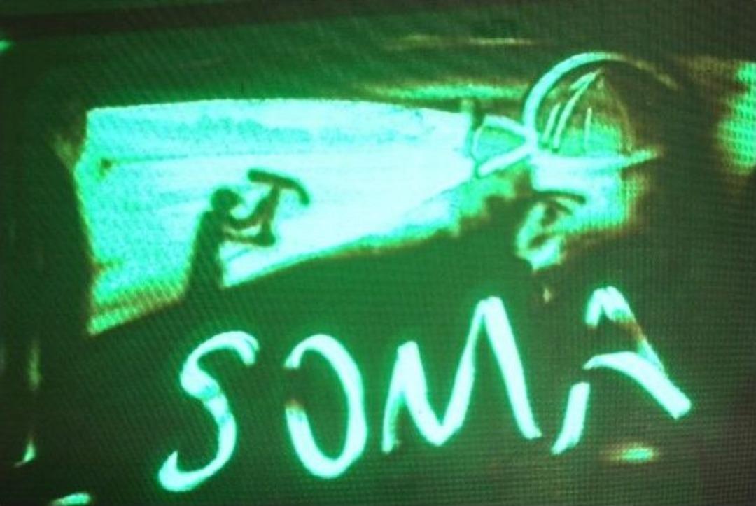 Kastamonu&rsquo;da &lsquo;muhabbet Gecesi&rsquo; D&uuml;zenlendi