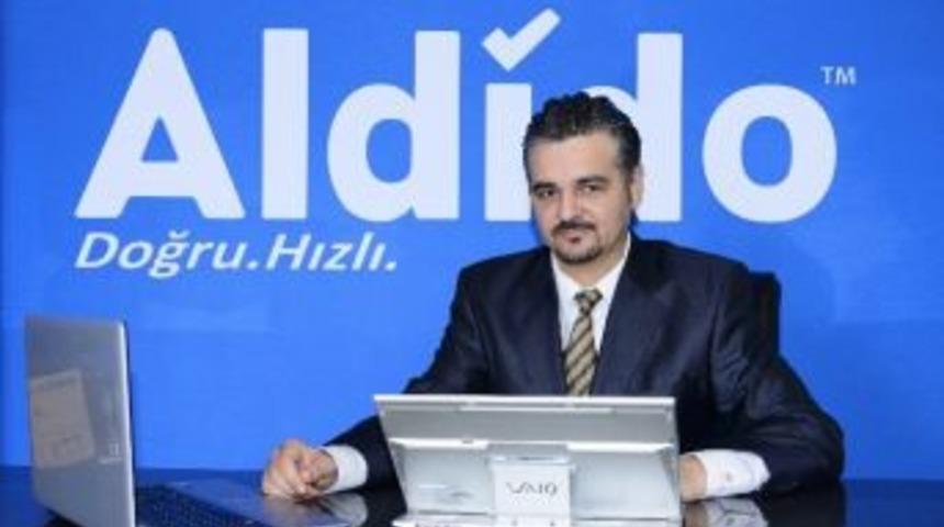 İnternette Alışverişin Saati 21.00 - 23.00 Arası