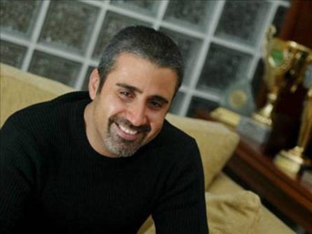 En cimri &uuml;nl&uuml;ler 3