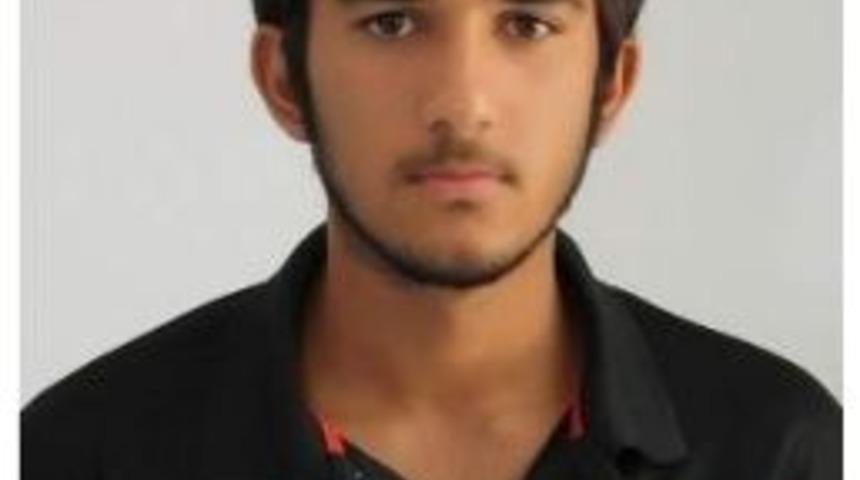 Aydınspor 1923'l&uuml; Gen&ccedil; Futbolcu Cevdet, Koşulara Başladı