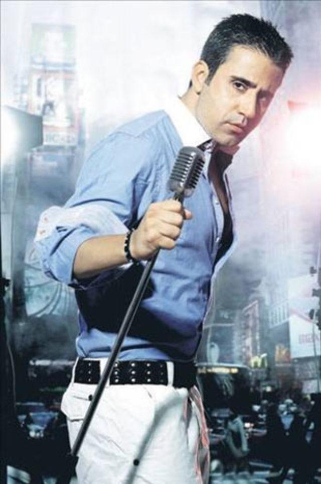 En cimri &uuml;nl&uuml;ler 4