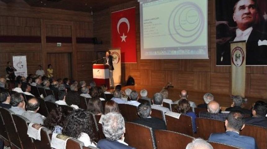 Karkamış Kazılarındaki Son Aşama