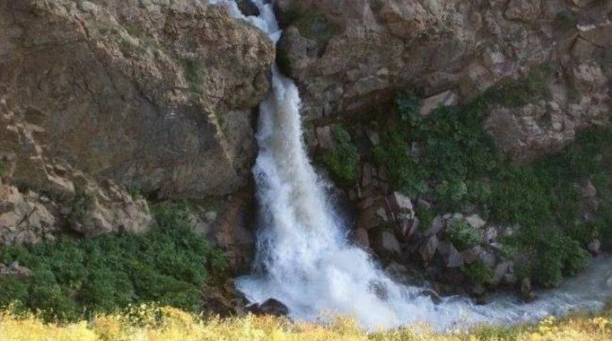 Resko Doğa Sporları K&uuml;lt&uuml;r Derneği&rsquo;nden Doğa Y&uuml;r&uuml;y&uuml;ş&uuml;ne Davet