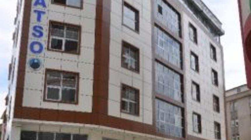 Hisarcıklıoğlu Hakkari&rsquo;ye Geliyor