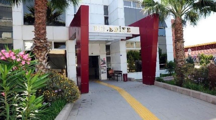 Seferihisar&rsquo;da Bir Devrim Daha!