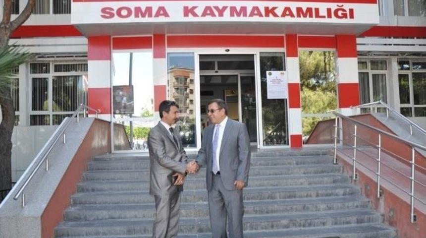 Kanserle M&uuml;cadeleyi Destekleme Derneğinden Anlamlı Yardım