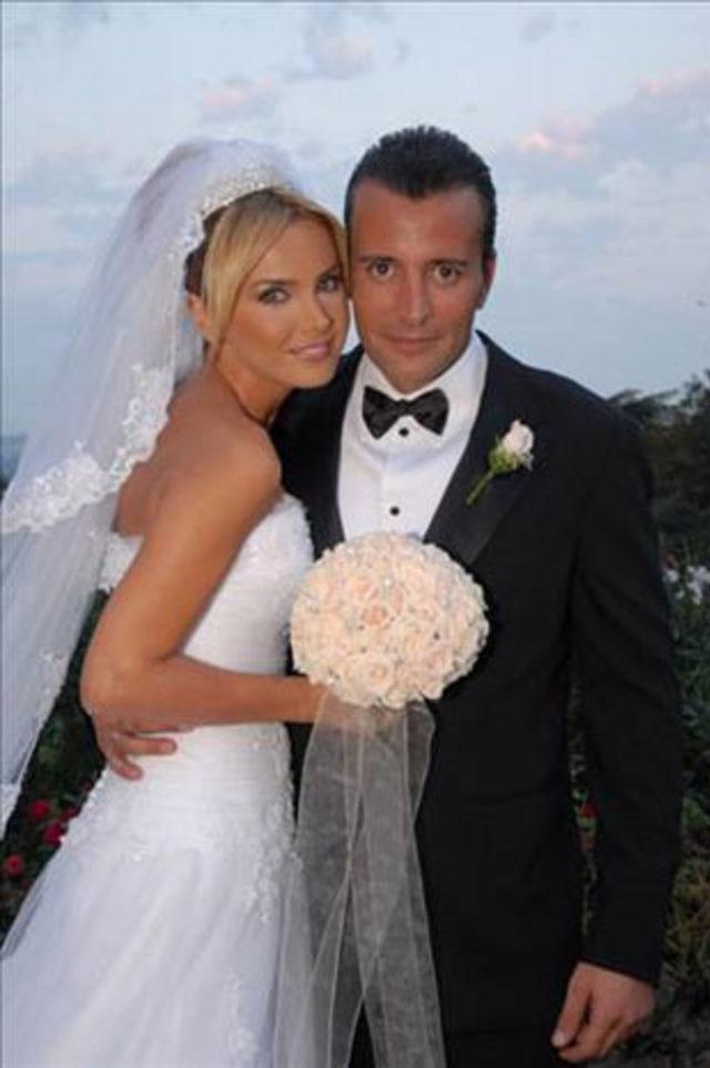 En cimri &uuml;nl&uuml;ler 9