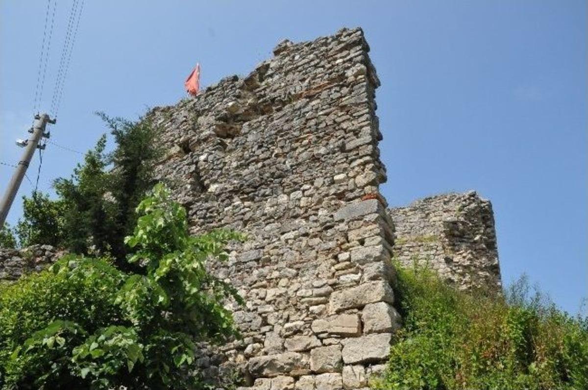 Ak&ccedil;akoca&rsquo;nın Marka Değeri Katlanıyor