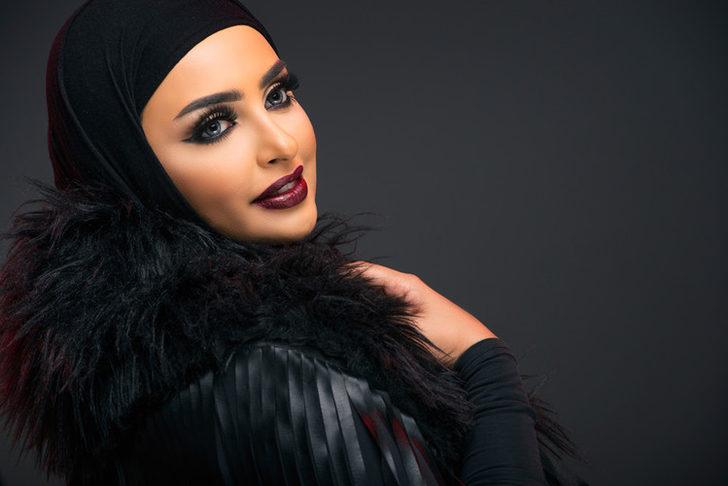 Köle talep eden Kuveytli fenomene tepki yağıyor!   G4