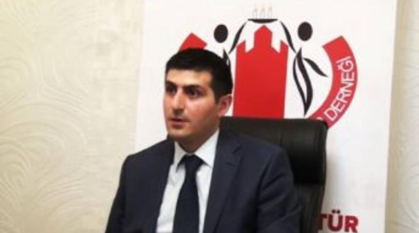 Barata; Darbeler zamanı artık kapandı