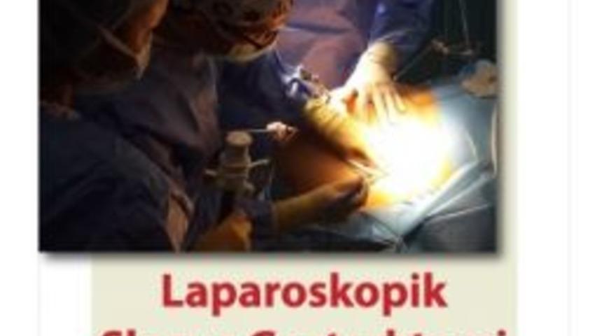 Sanko &Uuml;niversitesi Bilimsel Toplantılara Evsahipliği Yapıyor