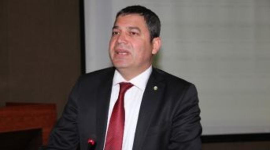 Okuma-yazma Oranında Adana 39. Sırada