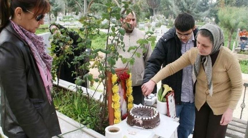 11 Yıllık Sır Cinayetin Failleri Yakalandı