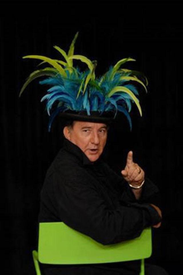 En cimri &uuml;nl&uuml;ler 12