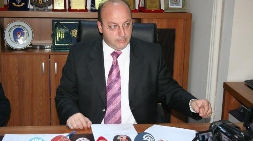 Kars’ta Kayıp Çocuklar Masaya Yatırıldı