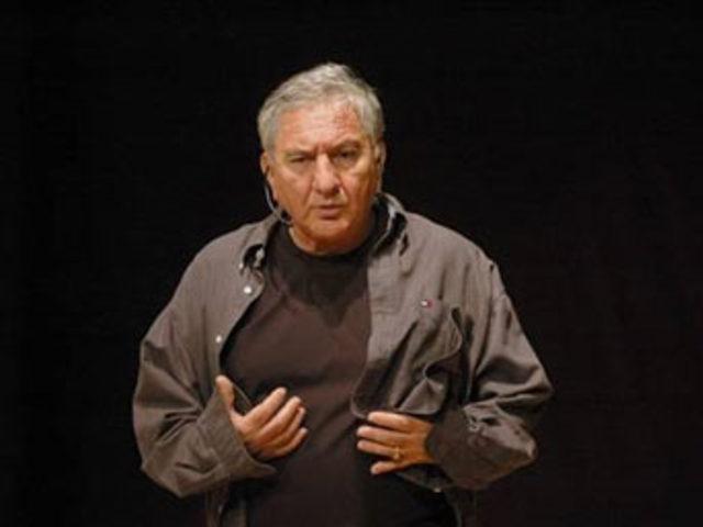 En cimri &uuml;nl&uuml;ler 13