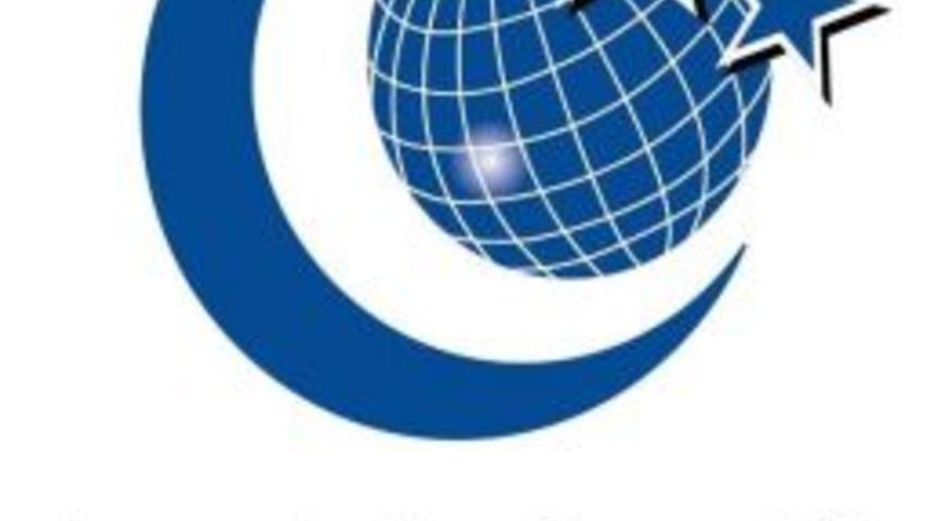 Sp Ve Agd Ayasofya'ya Gidiyor