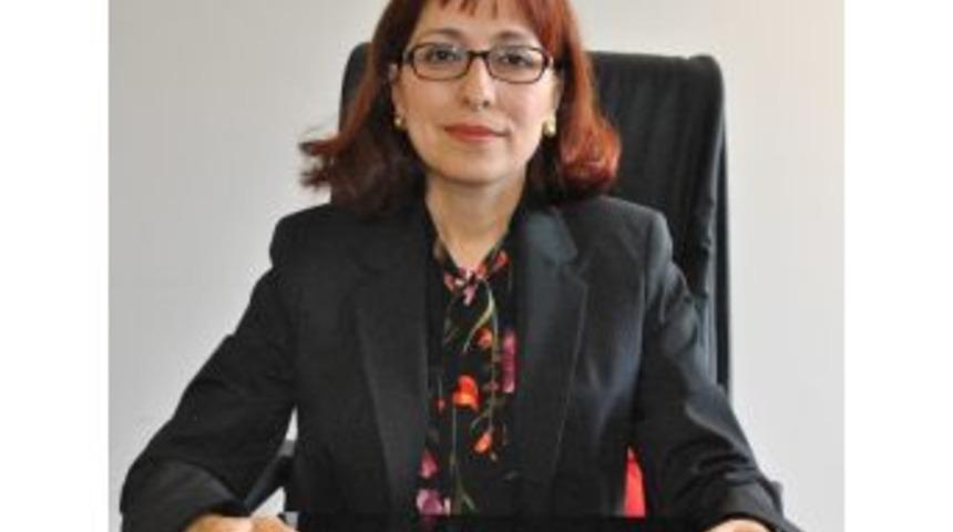 Keneler, Her 100 Kişiden 30&rsquo;unda &Ouml;l&uuml;me Neden Olabilir