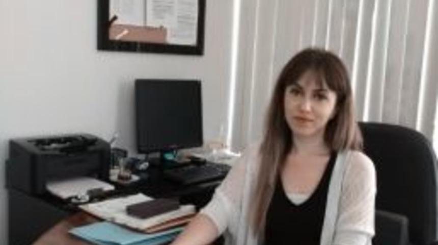 Bozyazılı Hayvanseverler Sokak Hayvanlarına Koruma İstedi