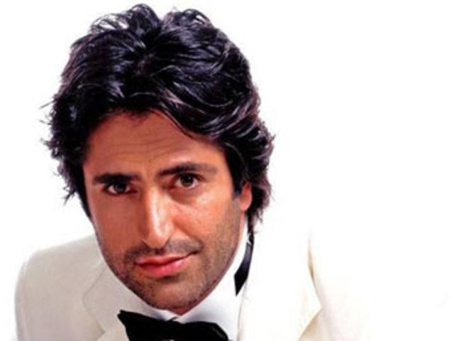 En cimri &uuml;nl&uuml;ler 14