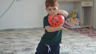 6 ay içinde ameliyat olmazsa sonu çok feci