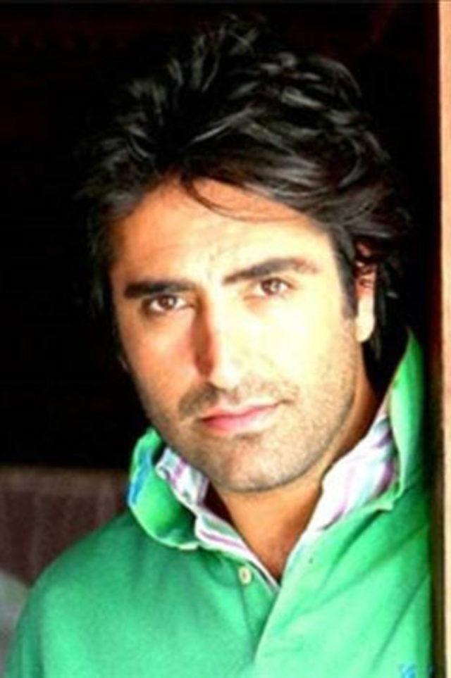 En cimri &uuml;nl&uuml;ler 15