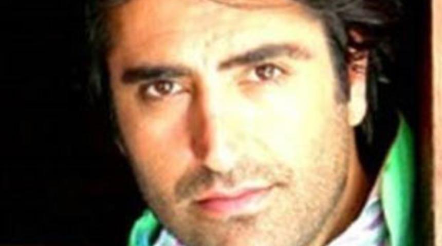 En cimri &uuml;nl&uuml;ler