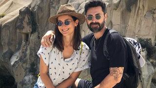 'İlişkimiz hiç eksilmiyor'