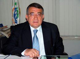 Mercimek üretimi  azaldı, nohut üretimi arttı