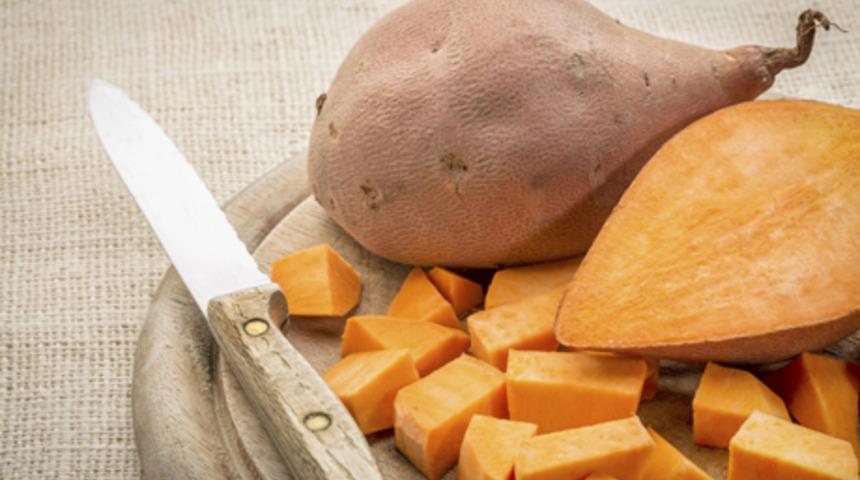 V&uuml;cudunuzu kışa hazırlamak i&ccedil;in yapabileceğiniz detoks tarifleri