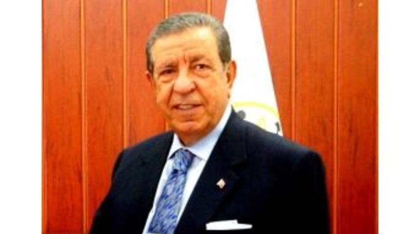 Merkez Bankasının Faiz Politikası