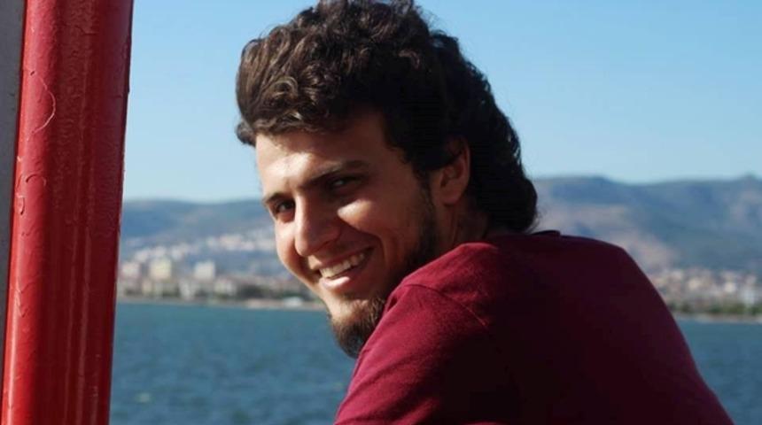 Acil serviste doktora öldüresiye dayak!  Yoğun bakıma kaldırıldı