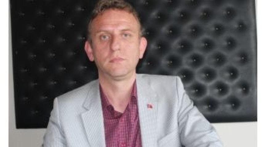 Demir&rsquo;den &ldquo;zorlama Yorum&rdquo; Tepkisi