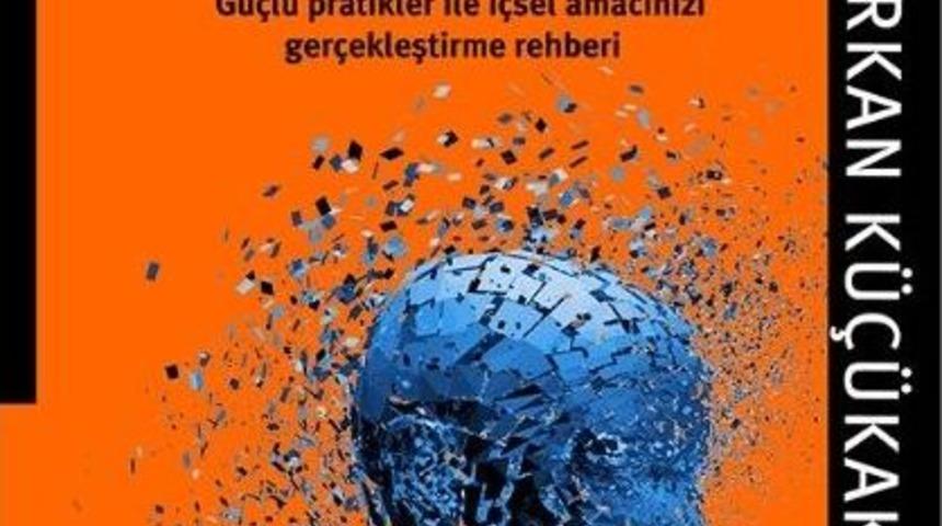 “özgürlüğe Giden Yol” Okuyucu İle Buluştu