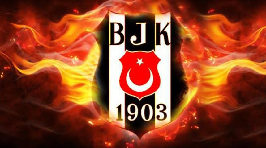 Pepe’ye eski takımı Porto’nun talip olduğu iddia edildi