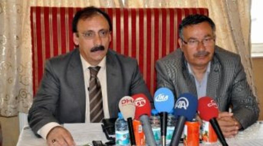 Helikopter Kazasındaki 'takipsizlik' Kararına Ailelerden Tepki