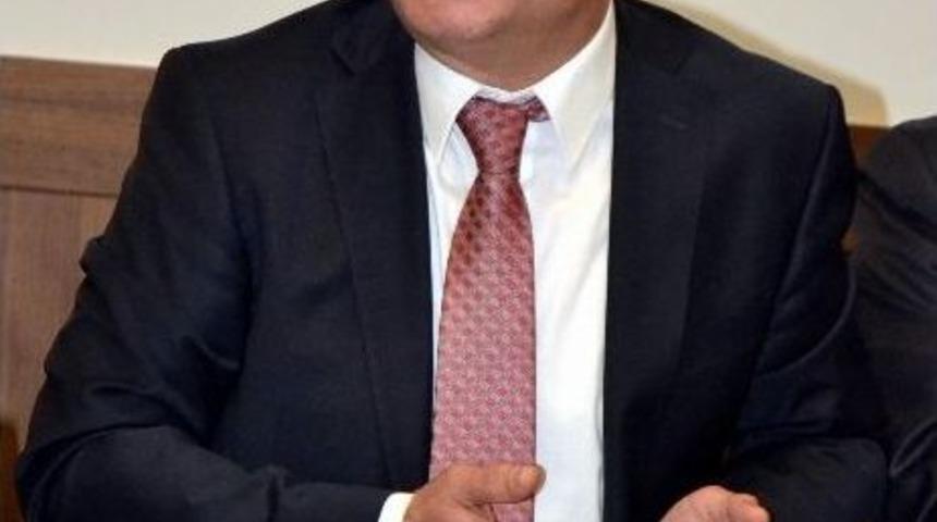 Metro Turizm&rsquo;den 27 Milyon Euro&rsquo;luk Yatırım