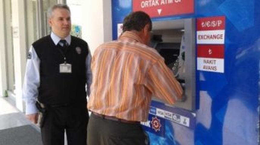 Telefon Dolandırıcılığı