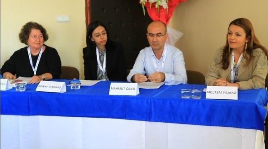 Sorunlar, Bilin&ccedil; D&uuml;zeyinin Y&uuml;kselmesiyle &Ccedil;&ouml;z&uuml;l&uuml;r