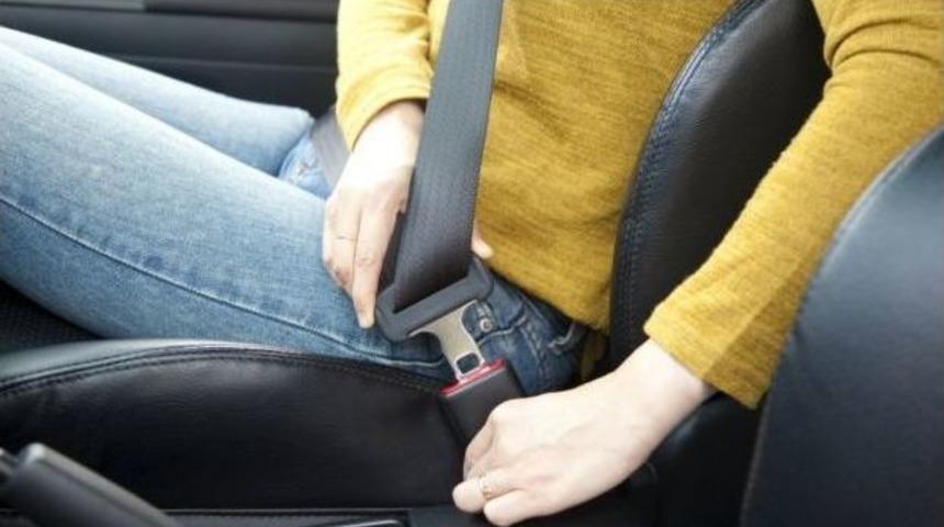 Emniyet, İstanbul&rsquo;un Trafik Bilon&ccedil;osunu A&ccedil;ıkladı