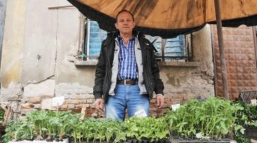 Fide Satışları Devam Ediyor