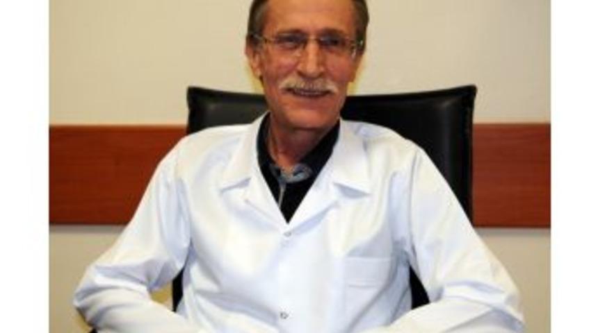 &Ouml;zel Sani Konukoğlu Hastanesi Hekim Kadrosunu Genişletiyor